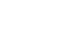 acropolis-restaurant-logo-light