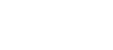 acropolis-restaurant-logo-light